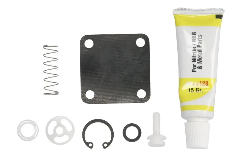 Zestaw naprawczy zaworu powietrza DT SPARE PARTS – 2.94544