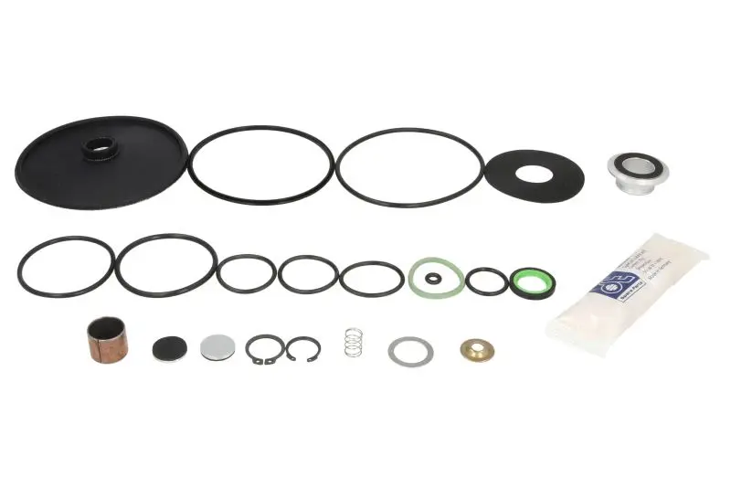 Zestaw naprawczy hamulca pneumatycznego DT SPARE PARTS – 2.94553