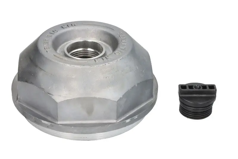 Pokrywa piasty przód DT SPARE PARTS – 2.96225