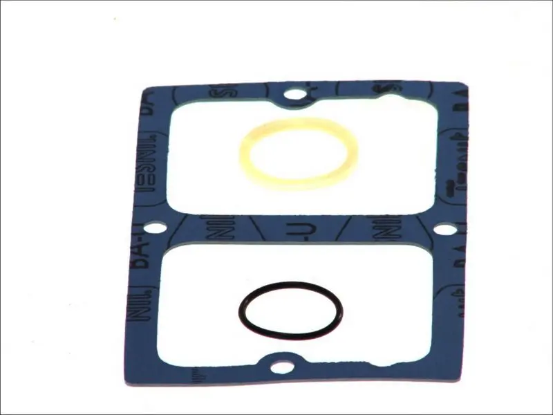 Zestaw naprawczy pompy odchylania kabiny (uszczelki) DT SPARE PARTS – 2.97127