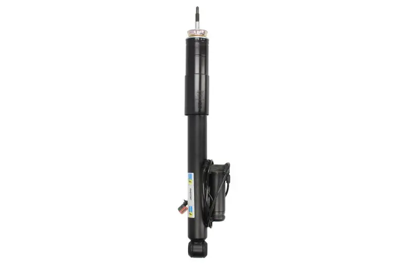 Amortyzator zawieszenia BILSTEIN – 20-070915