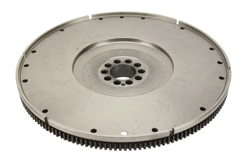 Koło zamachowe sztywne 475mm BF – 20 0902 25660