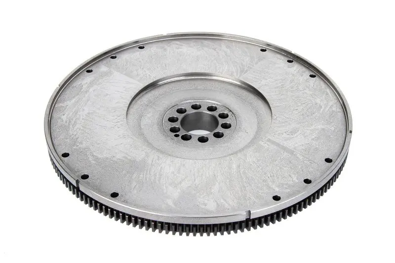 Koło zamachowe sztywne 475mm BF – 20 0903 44201