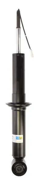 Amortyzator przód L/P (elektroniczne wytłumianie uderzeń) BILSTEIN – 20-146078