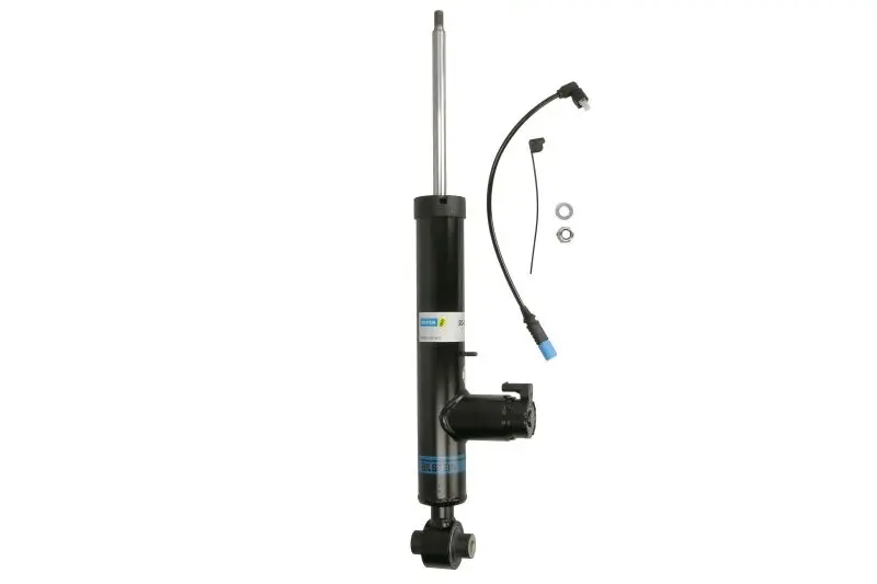 Amortyzator zawieszenia BILSTEIN – 20-238933