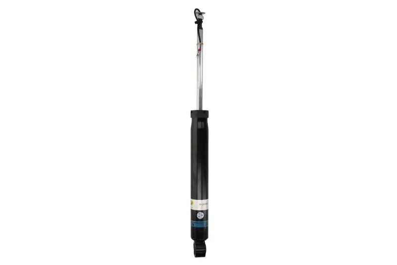 Amortyzator zawieszenia BILSTEIN – 20-264765
