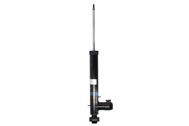 Amortyzator zawieszenia BILSTEIN – 20-267520