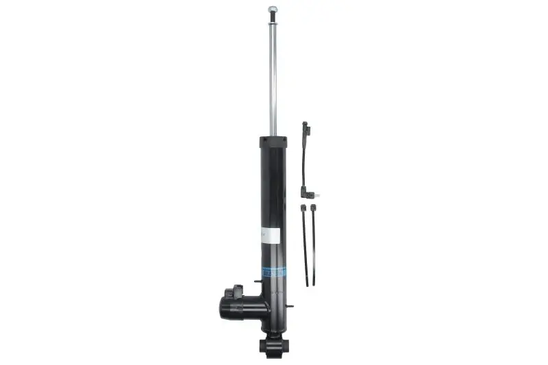 Amortyzator zawieszenia BILSTEIN – 20-279547