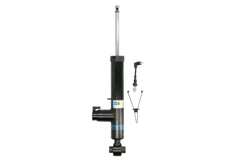 Amortyzator zawieszenia BILSTEIN – 20-303334