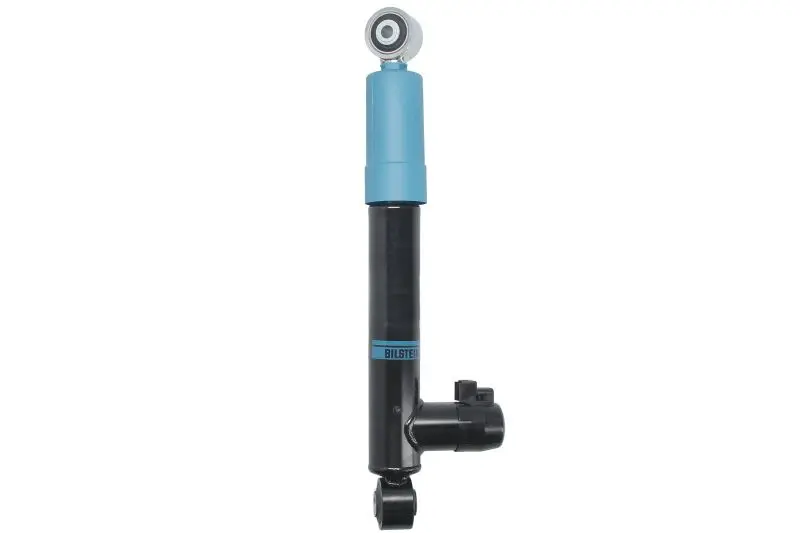 Amortyzator zawieszenia BILSTEIN – 20-336783