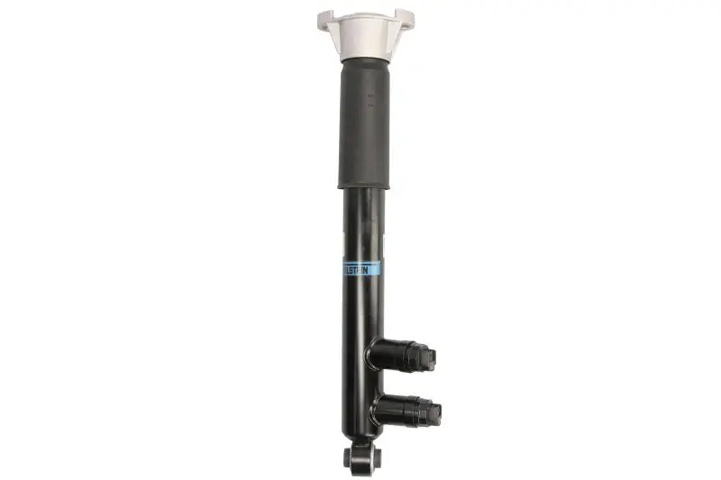 Amortyzator zawieszenia BILSTEIN – 20-342517