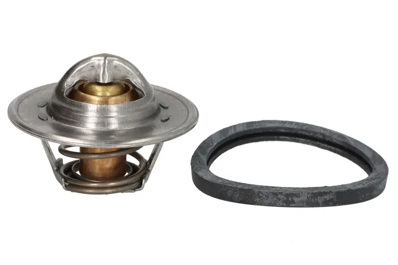 Termostat cieczy chłodzącej (85°C) MOTORAD – 200-85JK