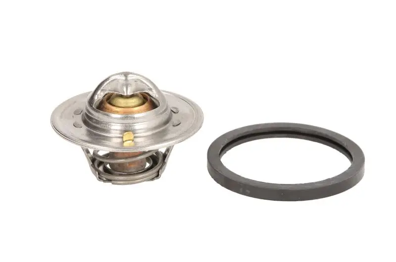 Termostat cieczy chłodzącej (14 MOTORAD – 200-88JK