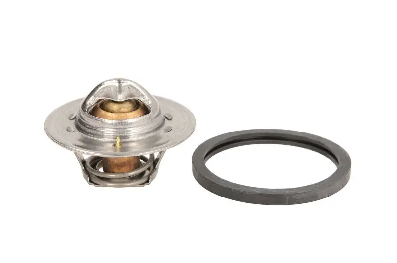 Termostat cieczy chłodzącej (92°C) MOTORAD – 200-92JK