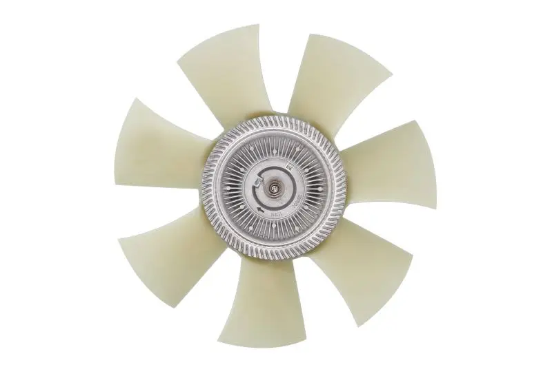 Sprzęgło wentylatora chłodnicy (z wiatrakiem) BORG WARNER – 20003968