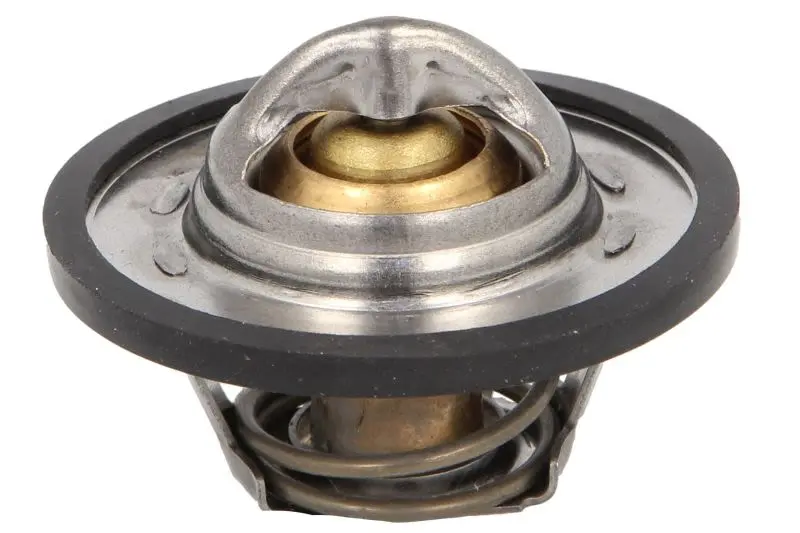 Termostat cieczy chłodzącej (88°C) MOTORAD – 201-88K