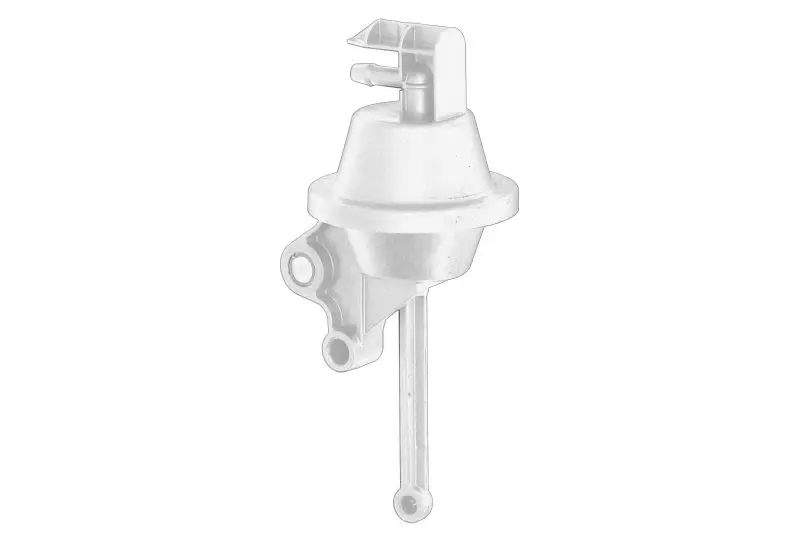 Element sterowania recyrkulacji spalin FORD – 2038691