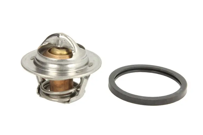 Termostat cieczy chłodzącej (88°C) MOTORAD – 204-88K