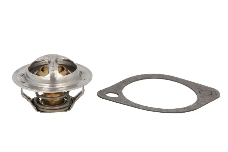 Termostat cieczy chłodzącej (82°C) MOTORAD – 2040-82K
