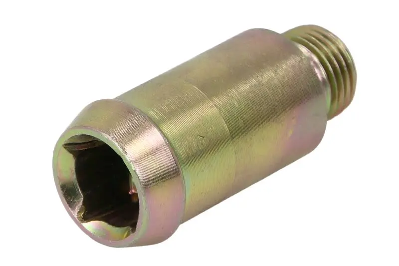 Element mocujący pompy cieczy chłodzącej SRP – 20412313-SRP