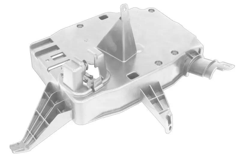 Sterownik (komputera) FORD – 2041622