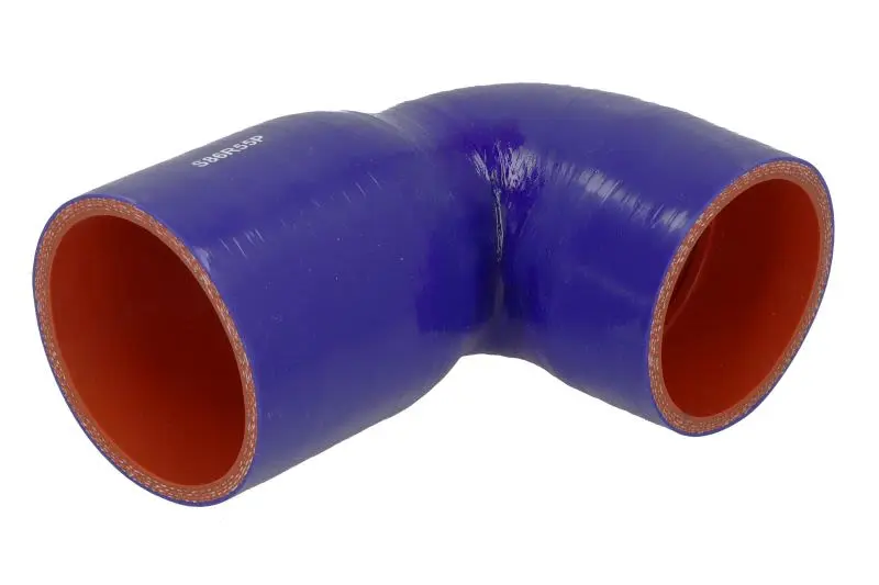 Przewód chłodnicy powietrza (czerwony) SRP – 20450714-SRP