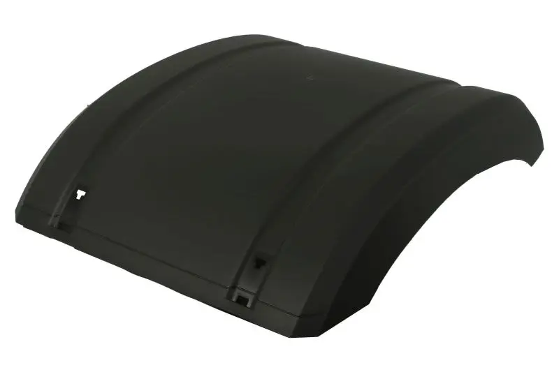 Błotnik tył L/P COSPEL – 205.96019