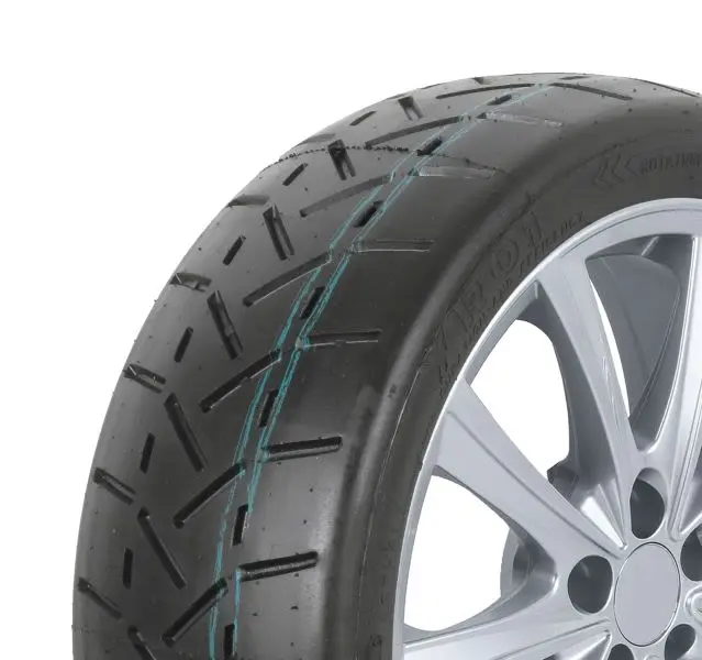 Opona sportowa PROFIL – 205/45R17 84V XR01SS 004