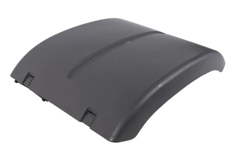 Błotnik tył L/P COSPEL – 207.06077
