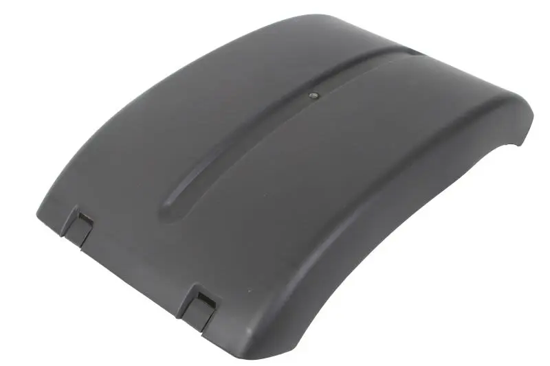 Błotnik tył L/P COSPEL – 207.06096