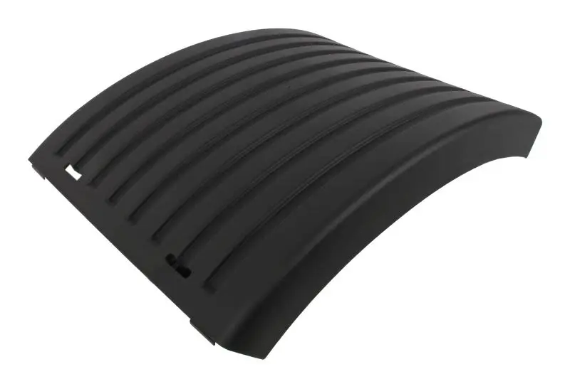Nadkole plastikowe góra/tył L/P (część górna COSPEL – 208.23201