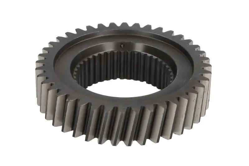 Koło centralne przekładni planetarnej (koło słoneczne) ZF – 2092360174ZF