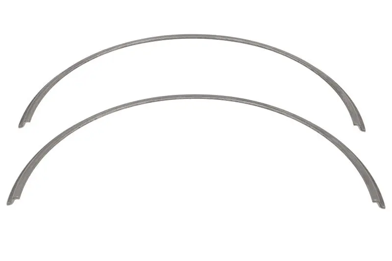 Element automatycznej skrzyni biegów ZF – 2092363003ZF