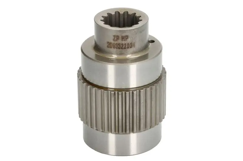 Łożysko skrzyni biegów ZF – 2093322034ZF