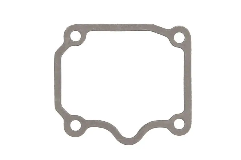 Uszczelka skrzyni biegów ZF T 7200 – 2093377016ZF