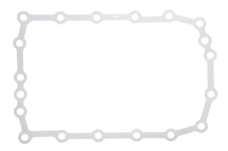 Uszczelka skrzyni biegów ZF T 7100 L – 2095301015ZF