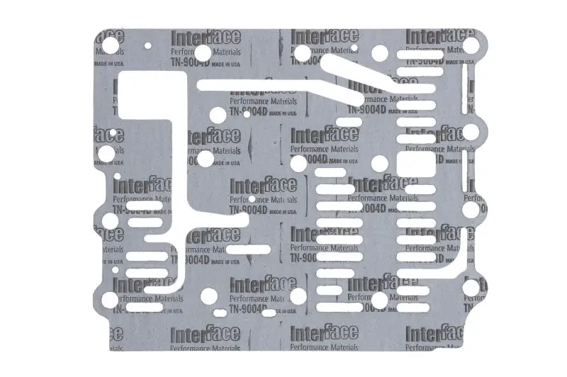 Uszczelka skrzyni biegów ZF T 7100 L – 2095352009ZF