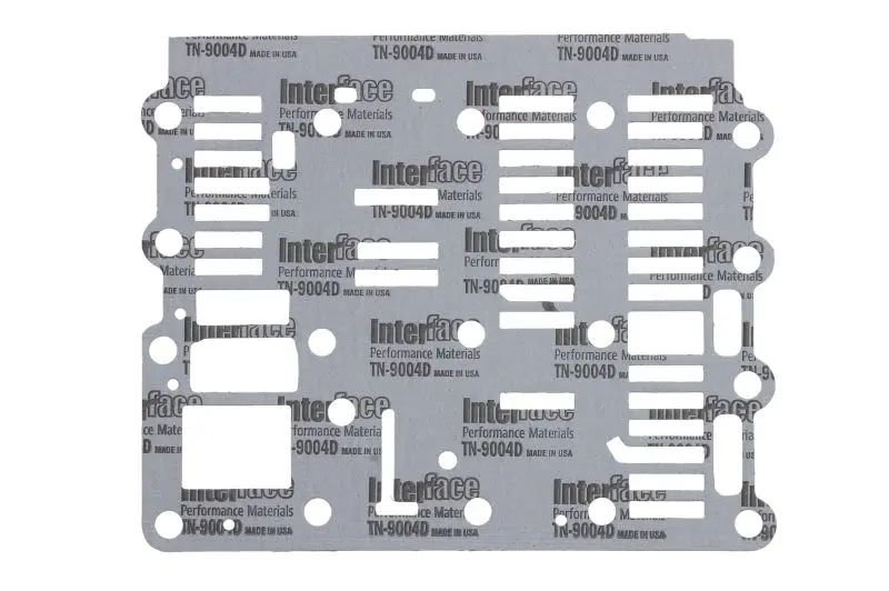Uszczelka skrzyni biegów ZF T 7100 L – 2095352027ZF