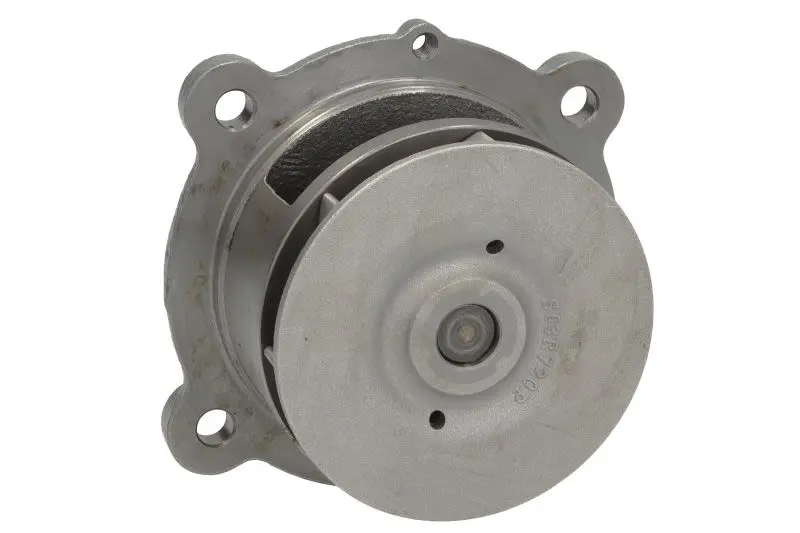 Pompa cieczy chłodzącej SRP – 21125771-SRP