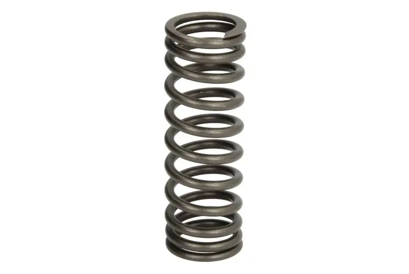 Sprężyna zaworu 3400 SERIES IPD PARTS – 2113122-IPD