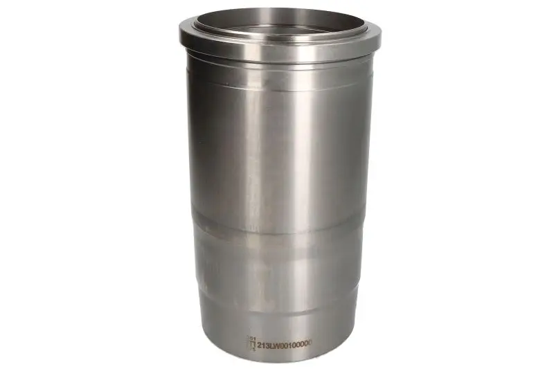 Tuleja cylindra MAHLE – 213 LW 00100 000