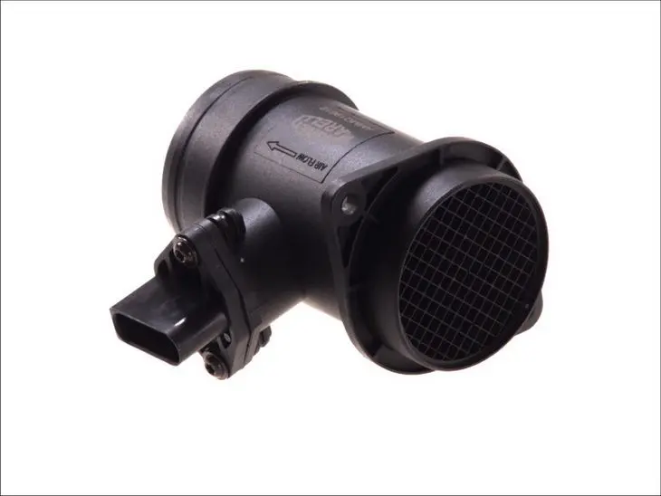 Przepływomierz powietrza MAGNETI MARELLI – 213719612019