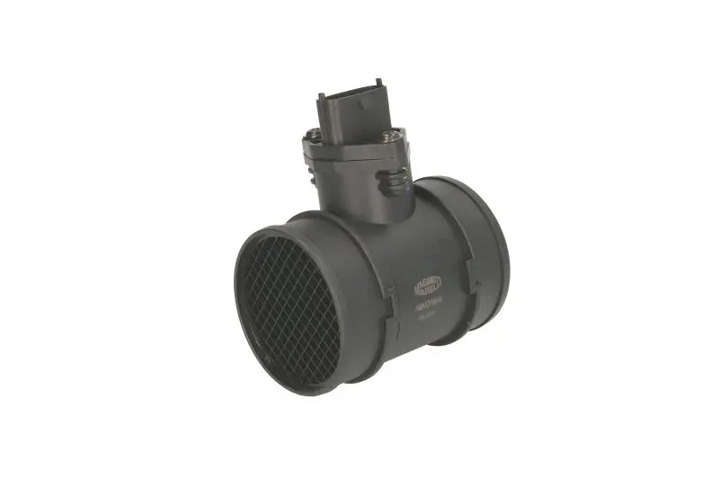 Przepływomierz powietrza MAGNETI MARELLI – 213719649019