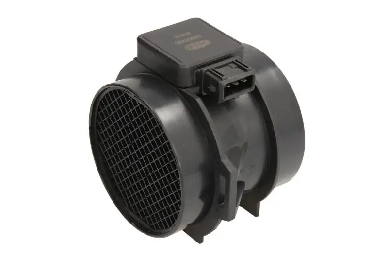 Przepływomierz powietrza MAGNETI MARELLI – 213719683019