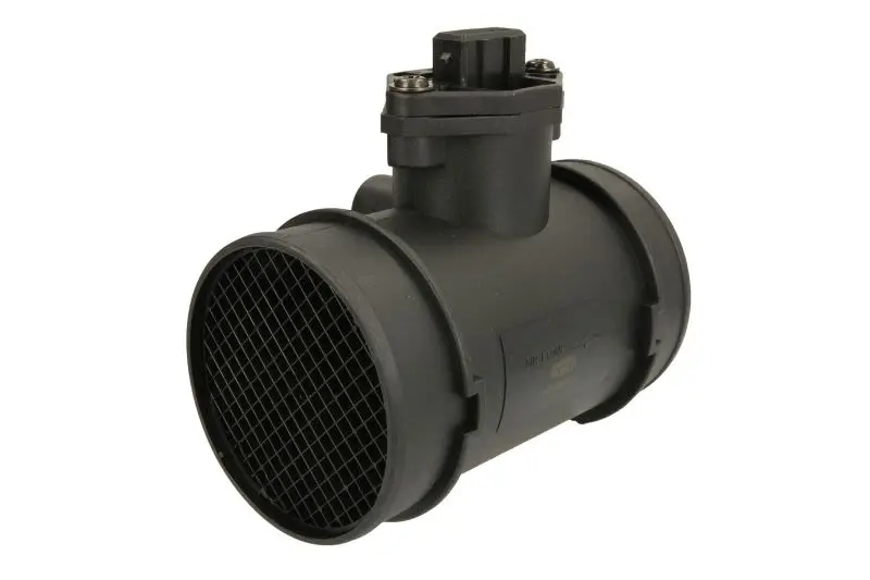 Przepływomierz powietrza MAGNETI MARELLI – 213719712019