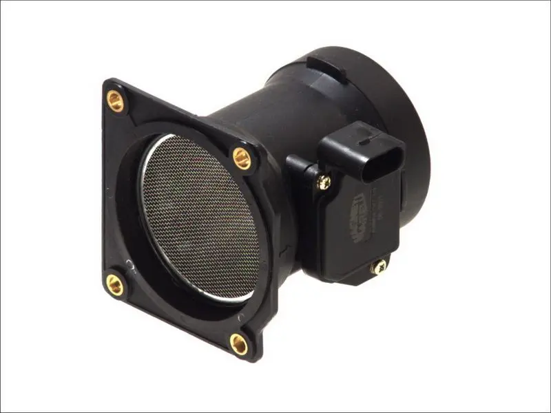 Przepływomierz powietrza MAGNETI MARELLI – 213719713019