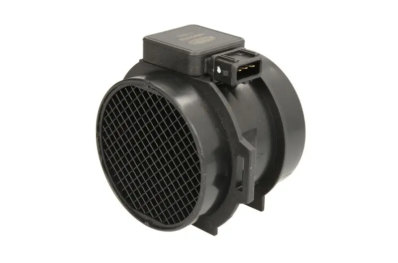 Przepływomierz powietrza MAGNETI MARELLI – 213719733019