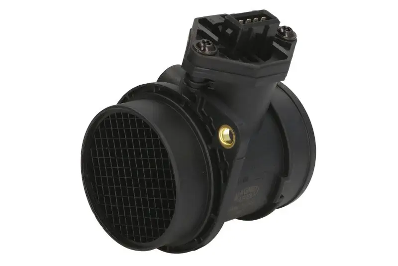 Przepływomierz powietrza MAGNETI MARELLI – 213719749019