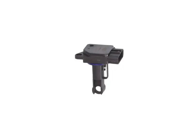 Przepływomierz powietrza MAGNETI MARELLI – 213719753019