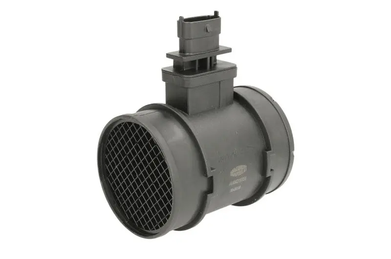 Przepływomierz powietrza MAGNETI MARELLI – 213719754019